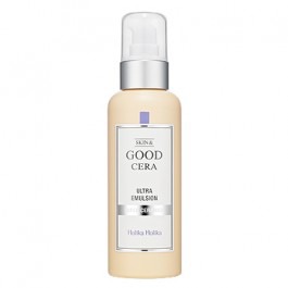 Holika Holika /    Skin and Good Cera Ultra Emulsion