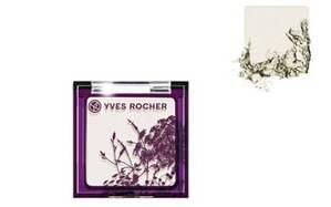 Yves Rocher /     