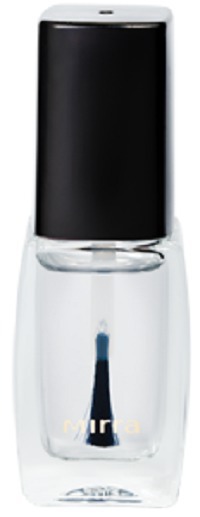 MIRRA / Ухаживающее средство - Защита и блеск