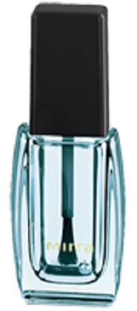 MIRRA / Ухаживающее средство - Кальциевый гель