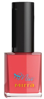    MIRRA