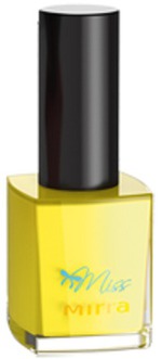    MIRRA