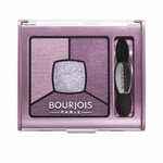    BOURJOIS