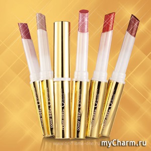 Oriflame /   Power shine festive