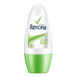   Rexona