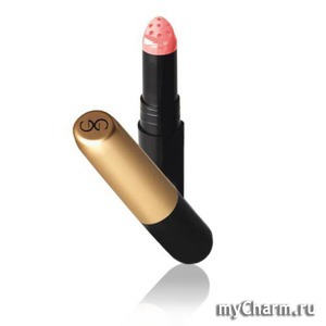 Oriflame / Giordani Gold Lip Lacquer Жидкая губная помада