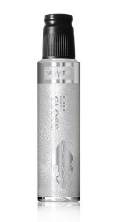 Oriflame / Clickit Very Me Clickit Lip Gloss Блеск для губ