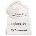    Repharm