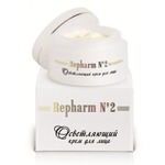    Repharm