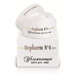    Repharm