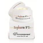    Repharm
