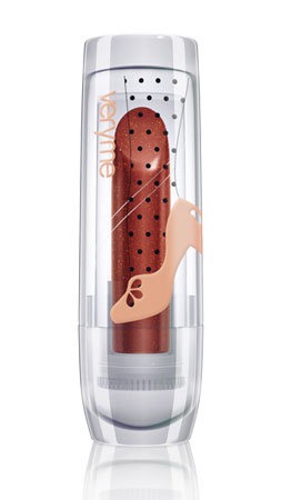 Oriflame / Lipmania Very Me Lipmania Губная помада