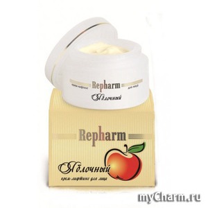 Repharm / -   ""