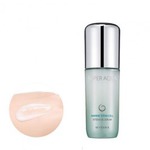 ��������� Missh�