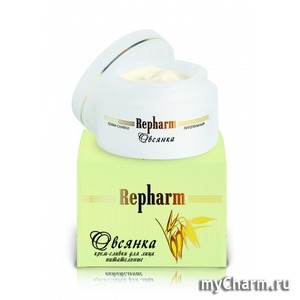 Repharm / -  ""