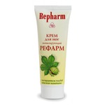    Repharm