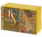 ���� ��� ���� KeraSys