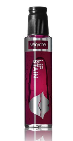Oriflame / Clickit Very Me Clickit Lip Stain    