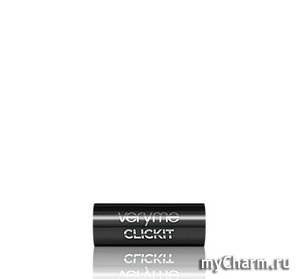 Oriflame /  Connector Clickit