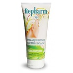     Repharm
