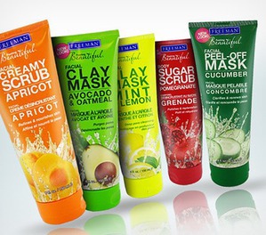 ���������...