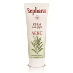    Repharm