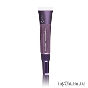 Oriflame / -   Beauty Hydra Colour Eye Shadow -