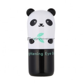 Tony Moly /    Panda's Dream Brightening Eye Base