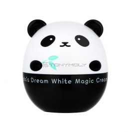 Tony Moly /    Panda's Dream White Magic Cream