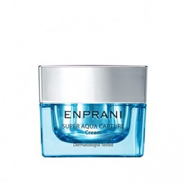 Enprani /    Super Aqua Capture Cream