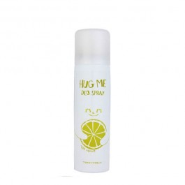 Tony Moly / - Hug Me Deo Spray