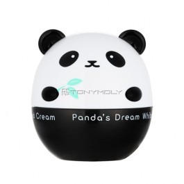 Tony Moly /    Panda's Dream White Hand Cream