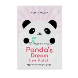 Tony Moly /    Pandas Dream Eye Patch
