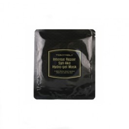 Tony Moly /    Intense Care Syn-Ake Hydro-gel Mask
