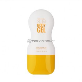 Tony Moly /     Slim Body Gel