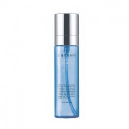 Enprani /    Super Aqua X2 Moisture Mist