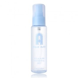 Tony Moly /    Aqua Aura Waterful Mist