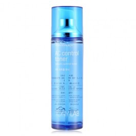 Tony Moly /    Tony Lab AC Control Toner