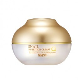 SKIN79 /    Snail Nutrition Cream