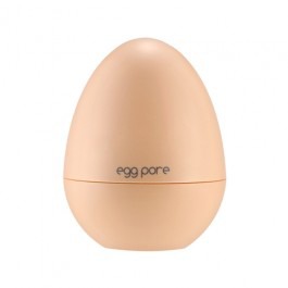Tony Moly /    Egg Pore Tightening Cooling Pack