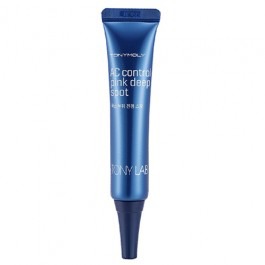 Tony Moly /  Tony LAB AC Control Pink Deep Spot