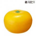    Tony Moly