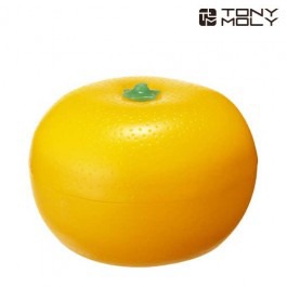 Tony Moly /    Tangerine Whitening Hand Cream