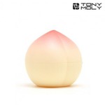    Tony Moly