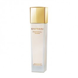 Enprani /    Premier Cell Emulsion