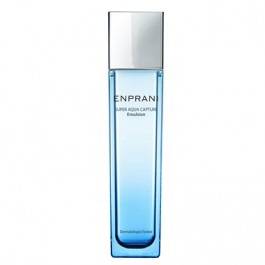 Enprani /    Super Aqua Capture Emulsion