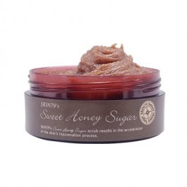 SKIN79 /    Sweet Honey Sugar