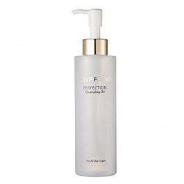 Enprani /   Perfection Cleansing Oil