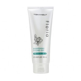 Tony Moly /    Floria Brightening Peeling Gel