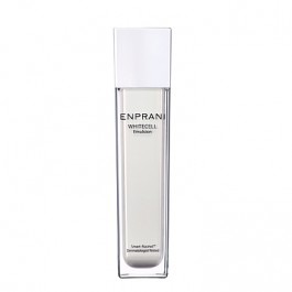 Enprani /    Whitecell Emulsion